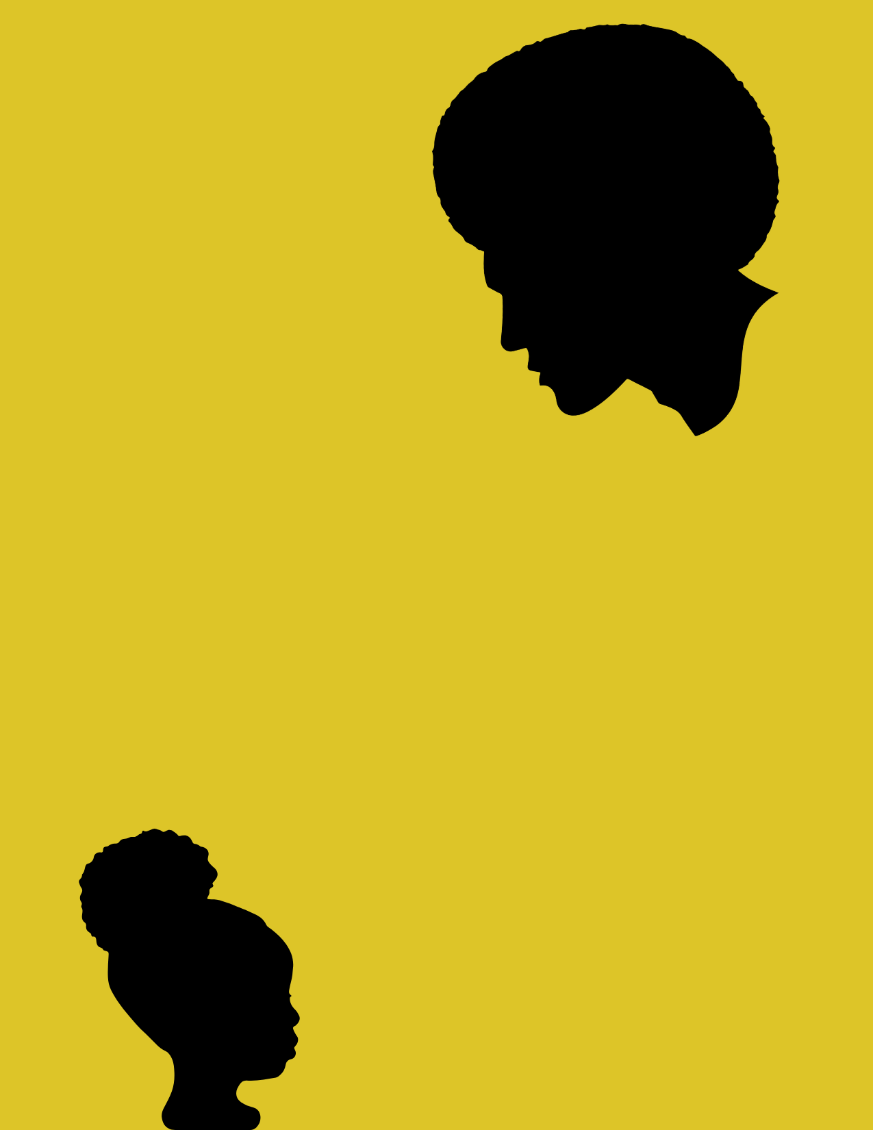 Daddy's Girl Greeting Card Life's Paper-3 Pack (Blackmas Stationery Collection)