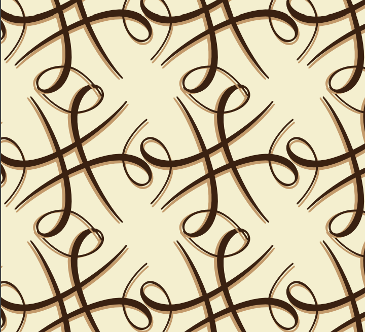 Melanin Hashtag Mini Journal-Handmade